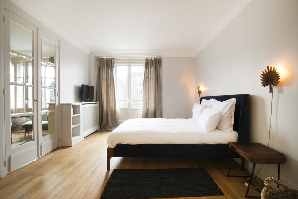 chambre-3