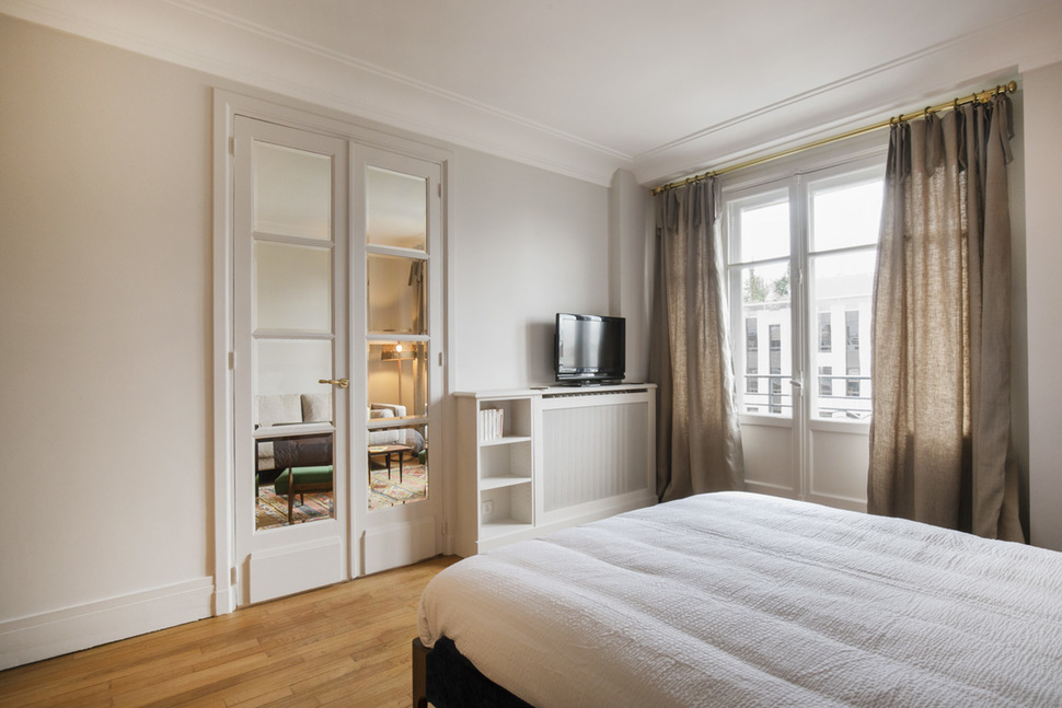 chambre-4