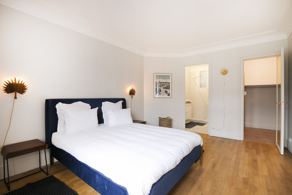 chambre-5