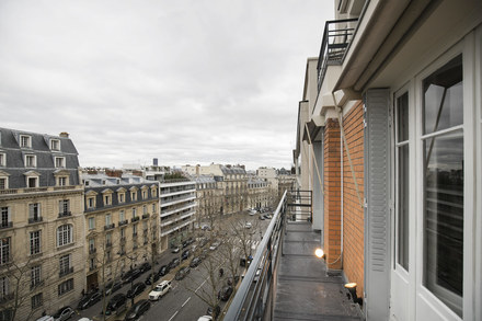 balcon-2