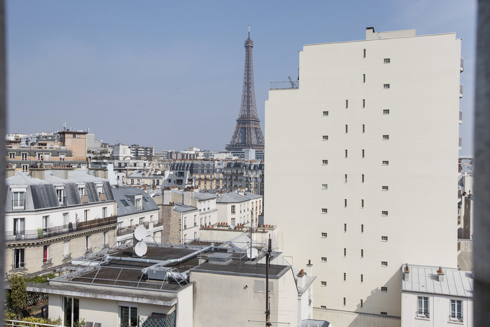 vue-balcon
