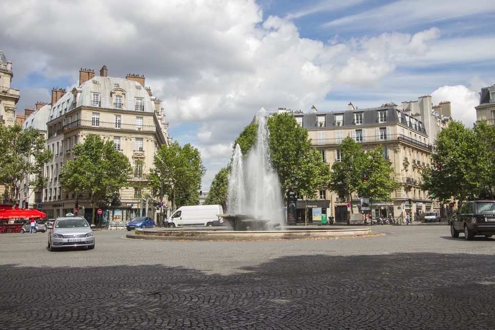 rue-de-la-pompe-web