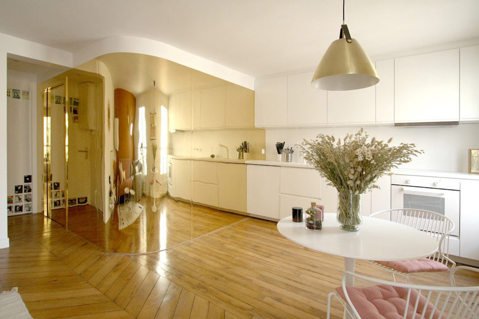 cuisinev2