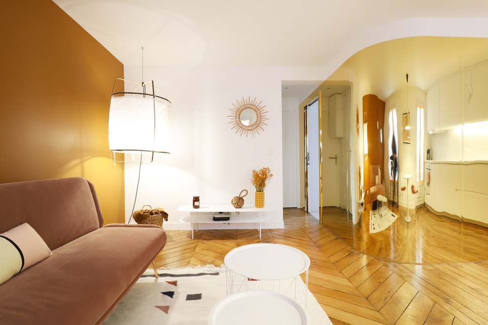 salon-5