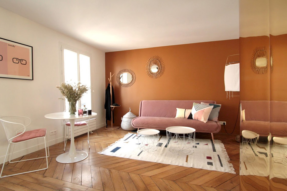 salonv2