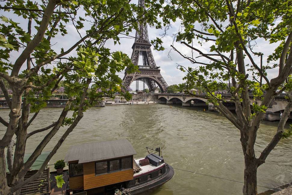 seine-tour-eiffel-wev