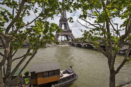 seine-tour-eiffel-wev