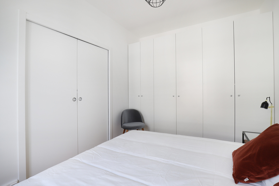 chambre-2-1