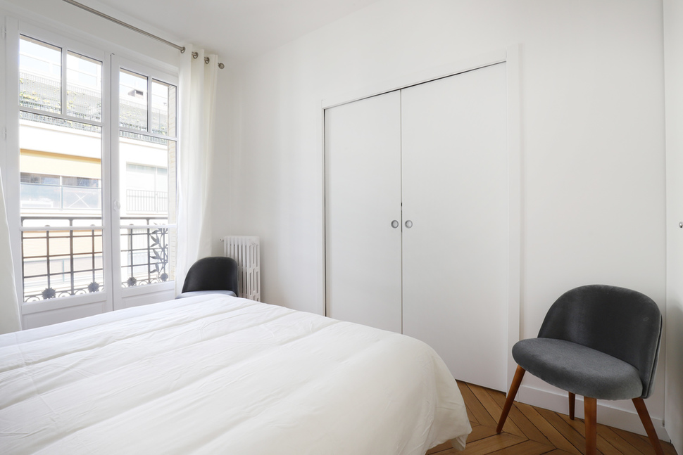 chambre-2-3