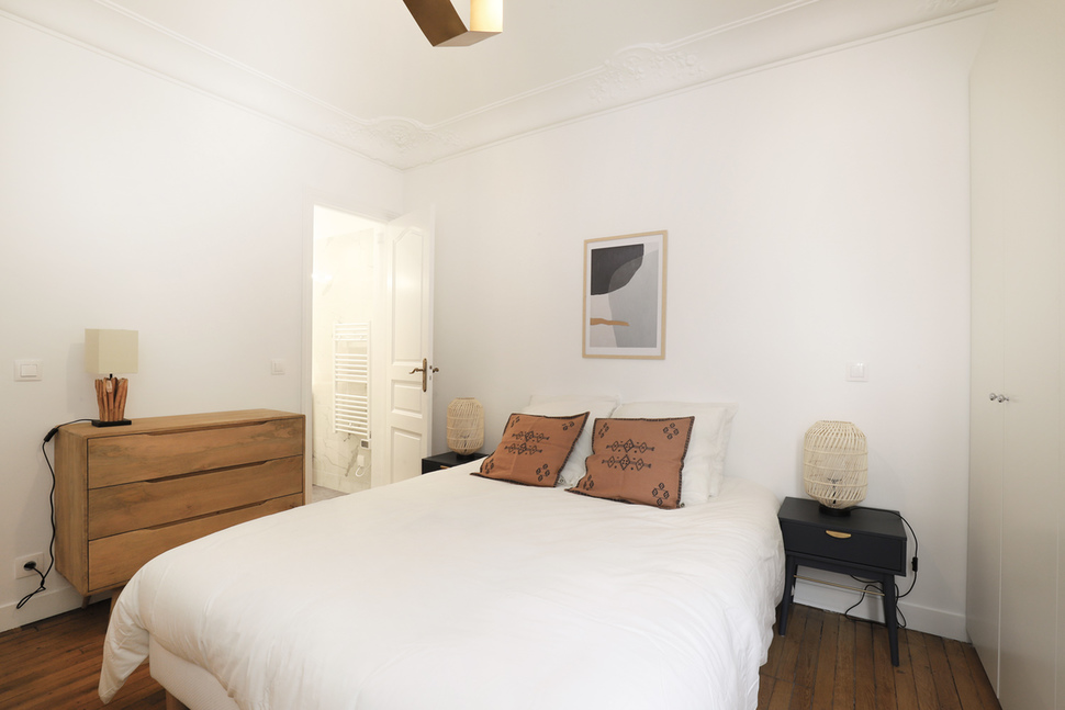 chambre-2