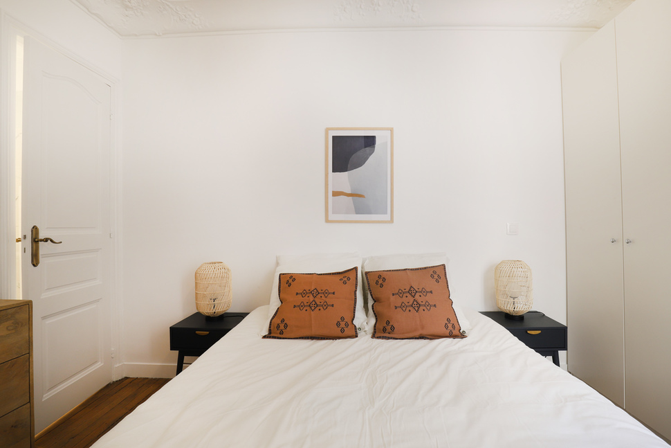 chambre-3