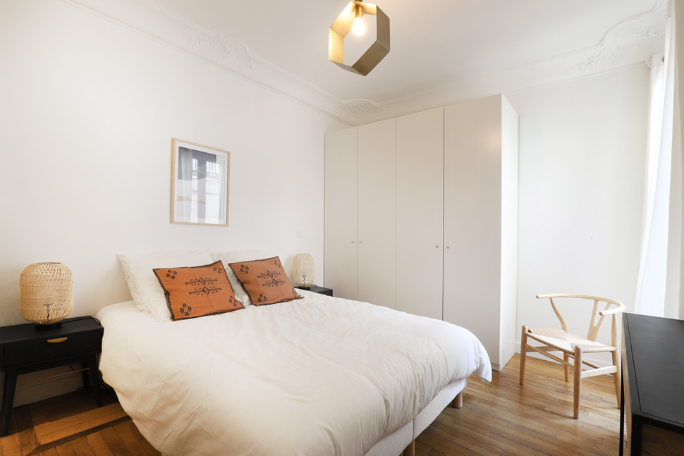 chambre-4