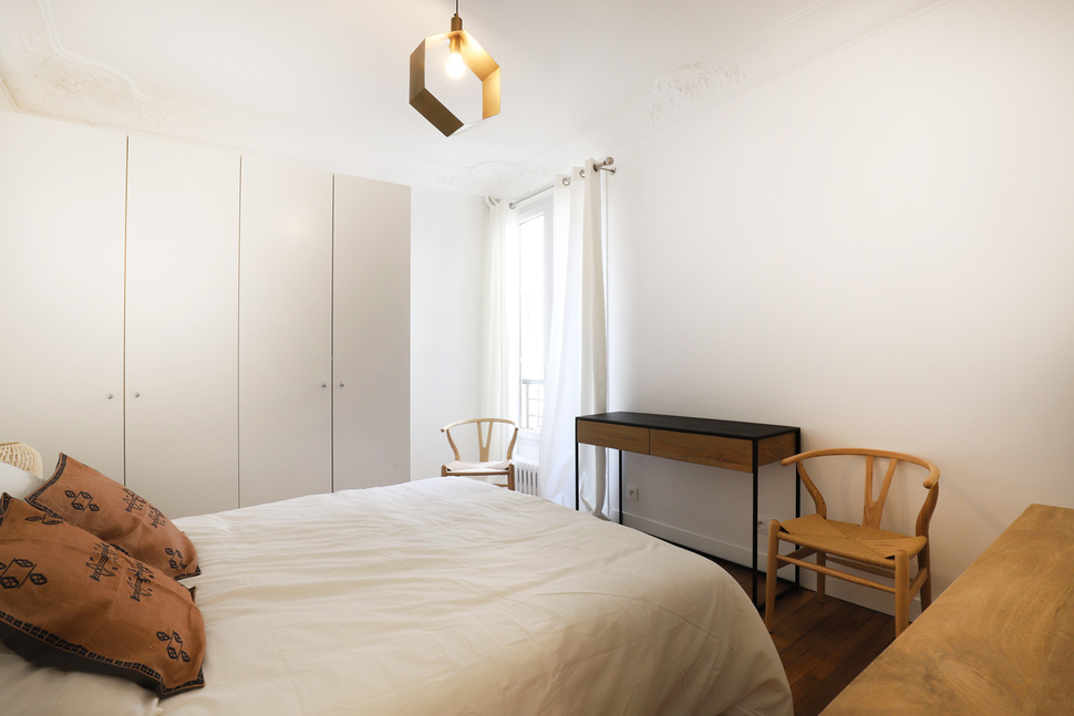 chambre-5