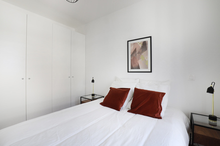 chambre-2-2