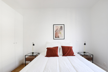 chambre-2-4