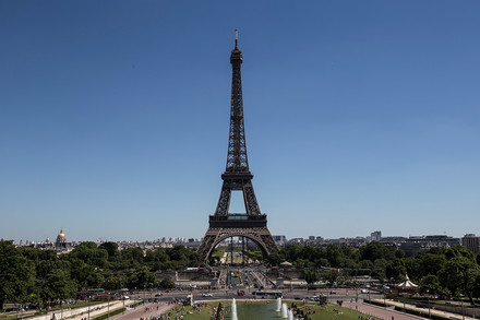 tour-eiffel