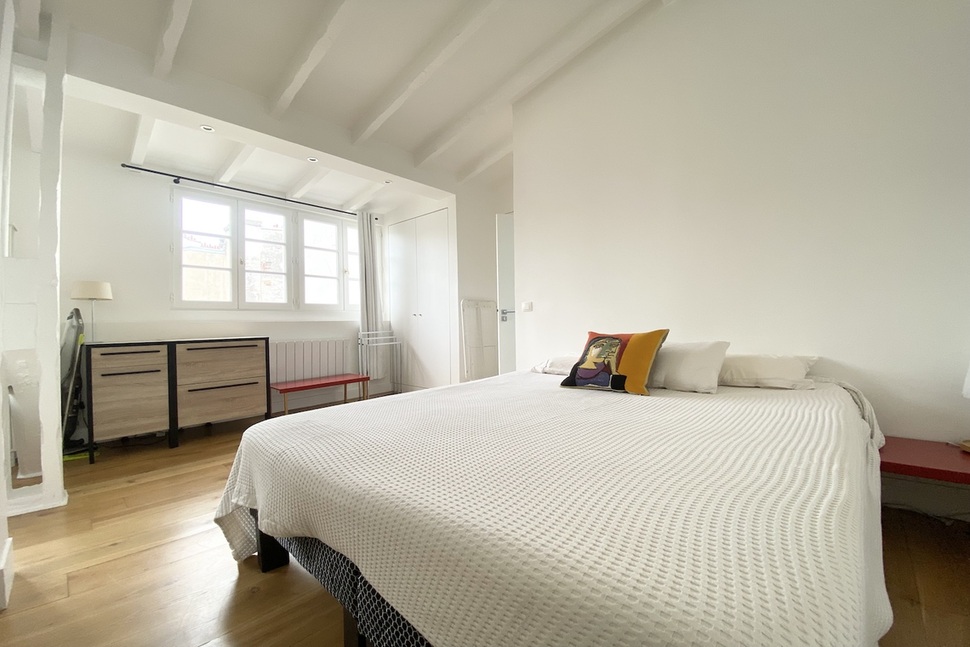 chambre-1