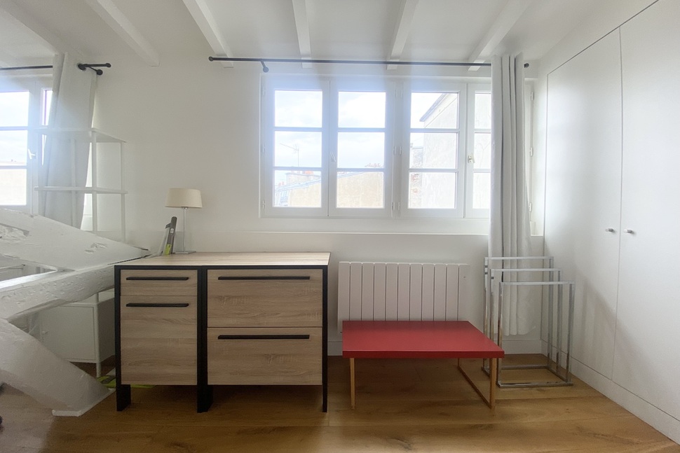 chambre-3