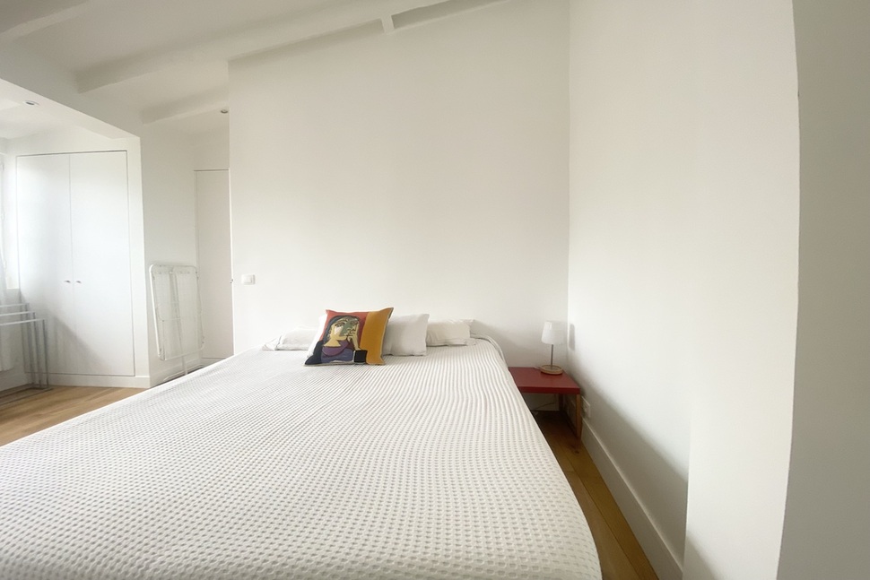 chambre-4