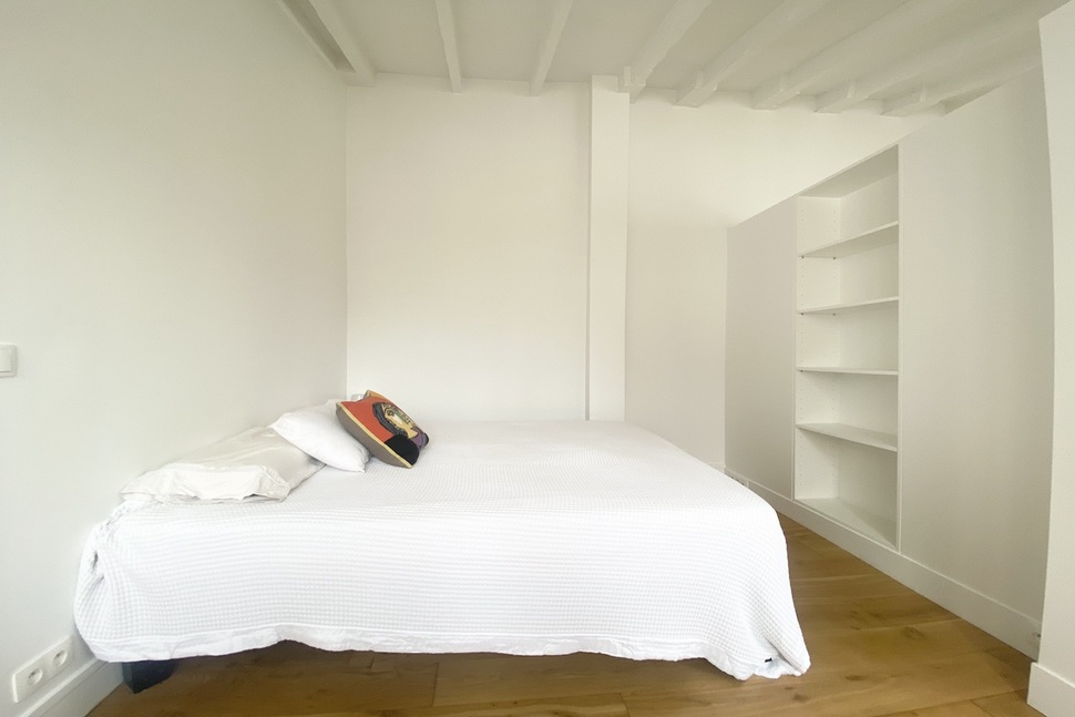 chambre-5