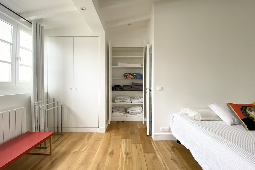 chambre-6