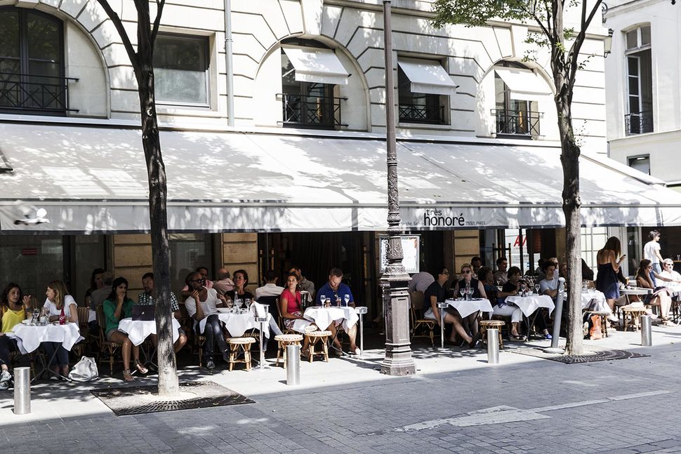 marche-st-honore