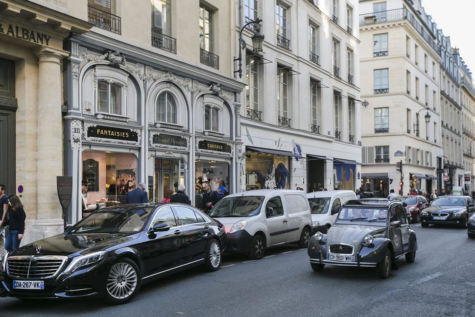 rue-st-honore