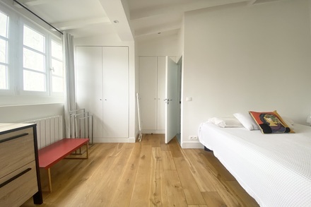 chambre-2