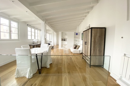 salon-8