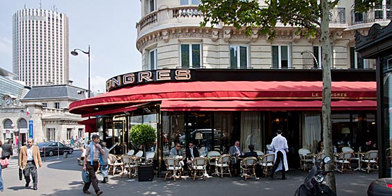 img-4714