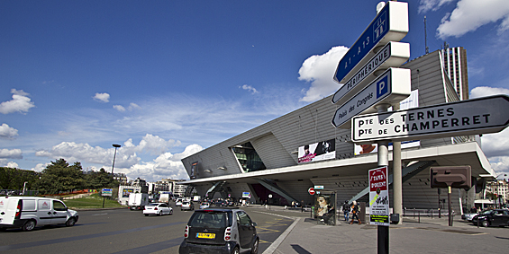 img-6330