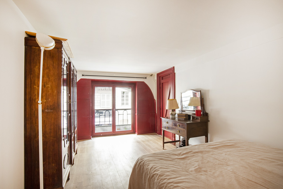 chambre-2