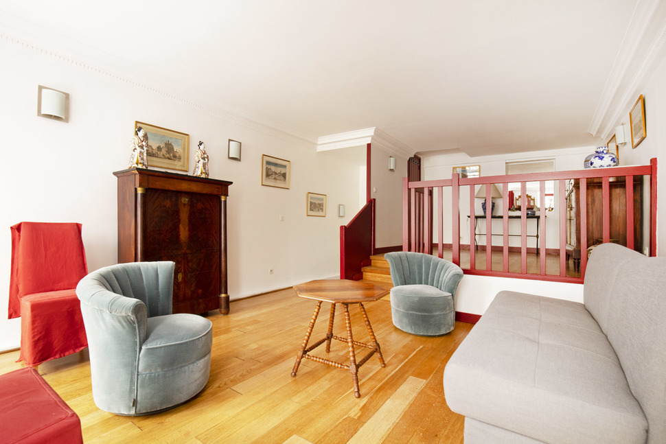 salon-3