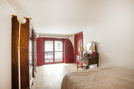chambre-2