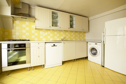 cuisine-2