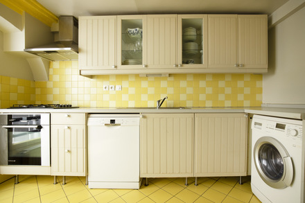 cuisine-3