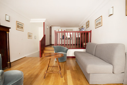 salon-2