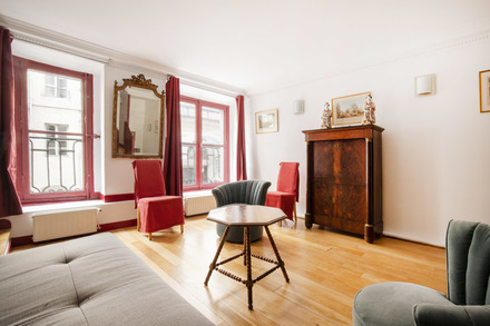 salon-5