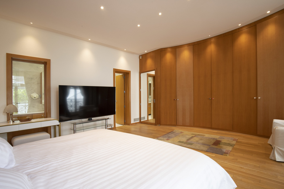 chambre-1-2