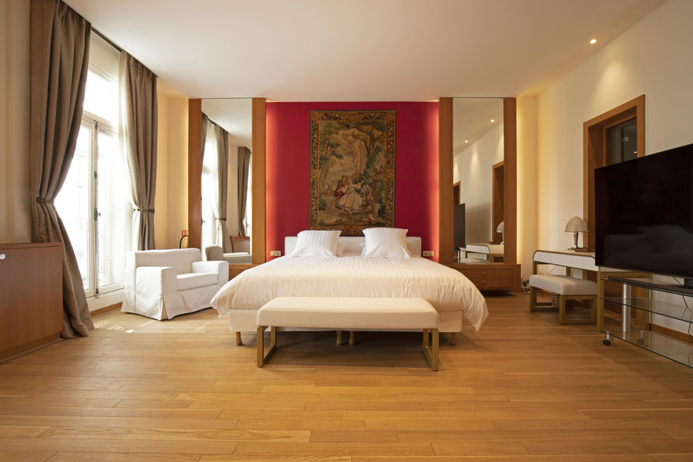 chambre-1-3