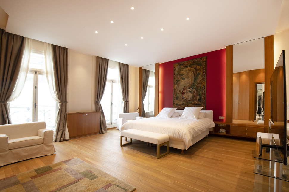 chambre-1-4