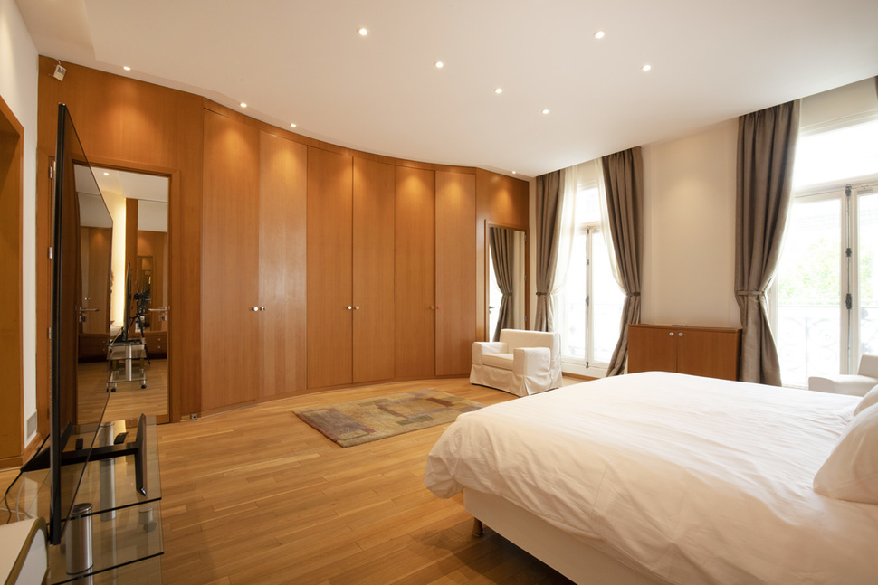 chambre-1