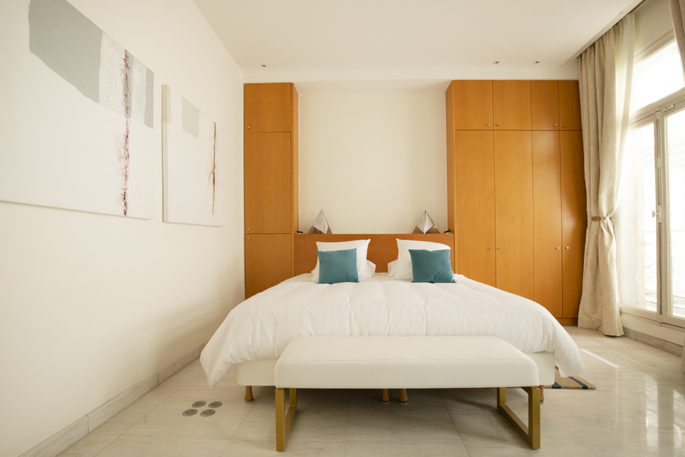 chambre-2-2