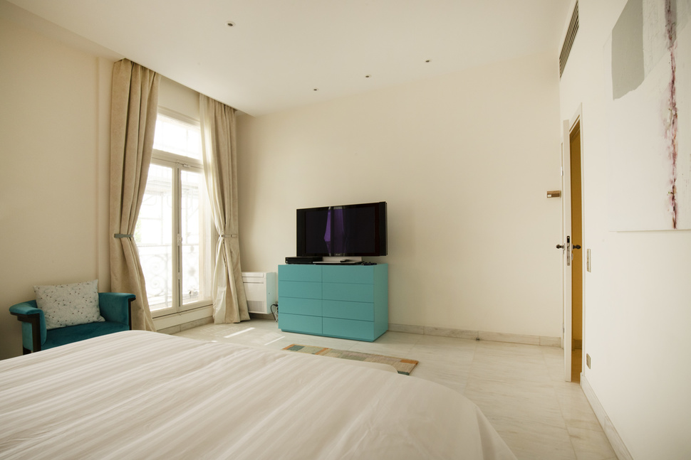 chambre-2