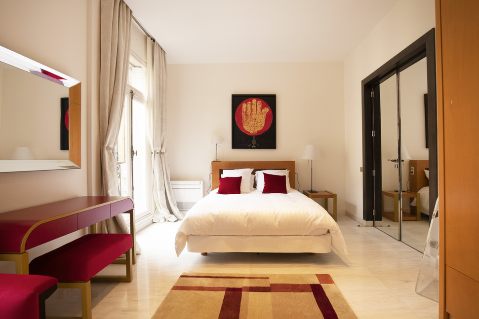 chambre-3-2