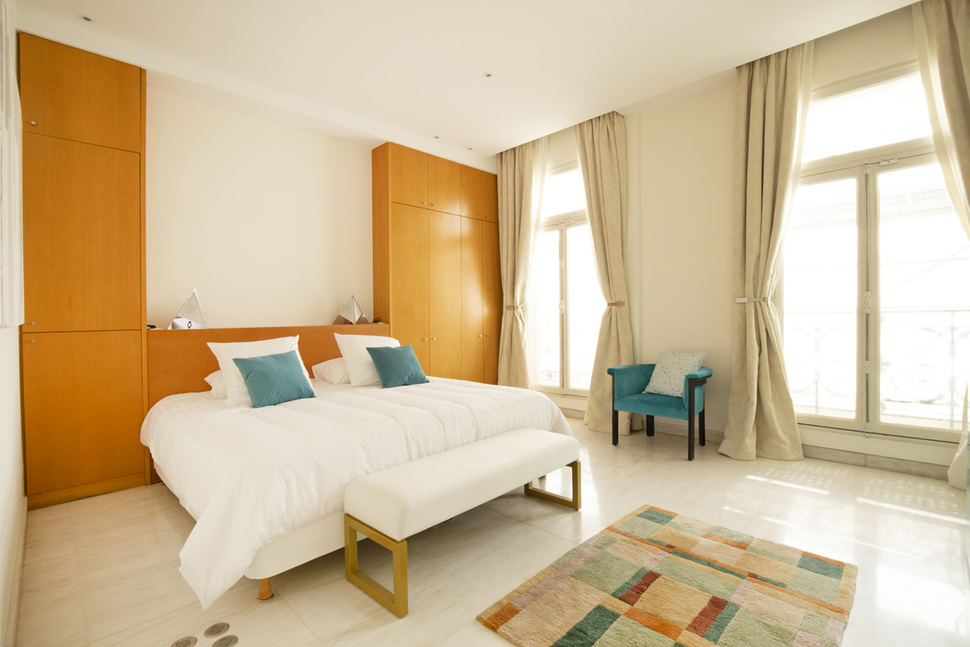 chambre2-3