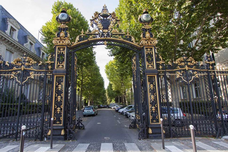 monceau-1
