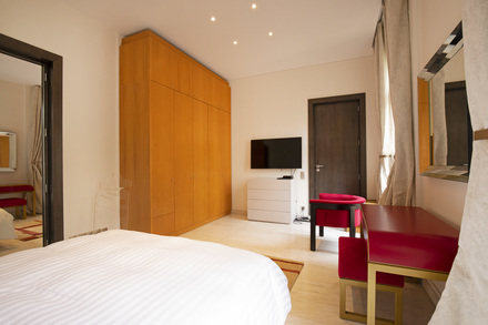 chambre-3