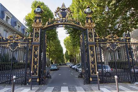 monceau-1