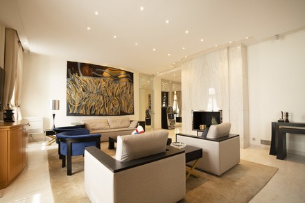 salon-4
